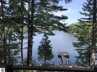 22 Highview Rd, Traverse City, MI 49696