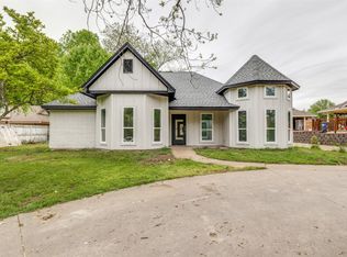 1837 Riverway Ln, Lancaster, TX 75146