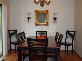 9265 SW Carriage Way, Beaverton, OR 97008