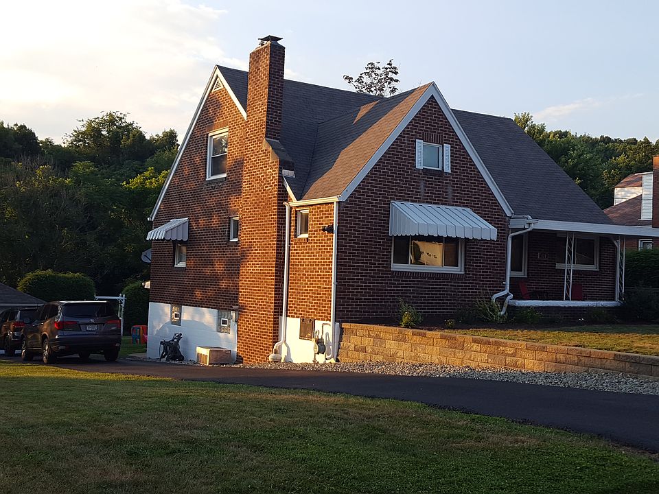 2nd image of 521 N 8th St