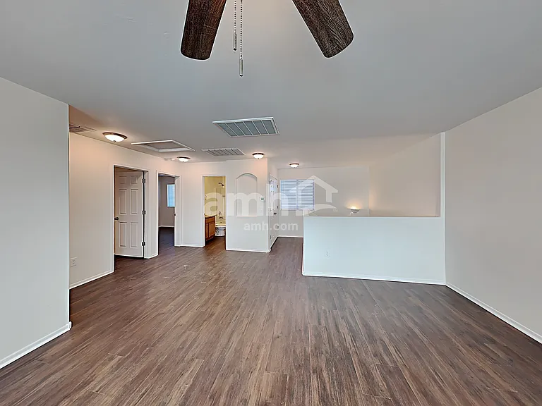18253 S Avenida Arroyo Seco — Photo 8