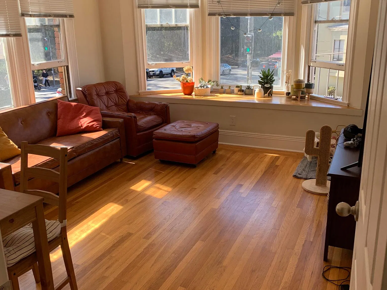 1 bed, 800 sqft, $3,775 — Photo 3