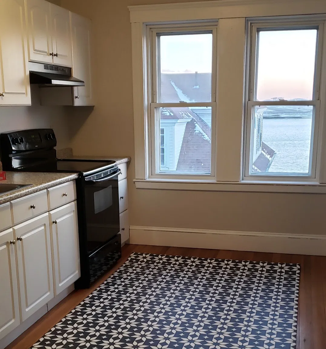 59 Saint Andrew Rd — Photo 1