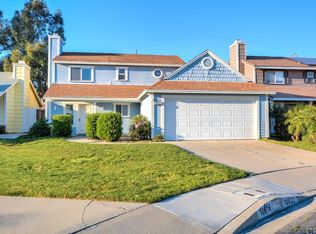 10622 Orange Blossom Dr, Rancho Cucamonga, CA 91730