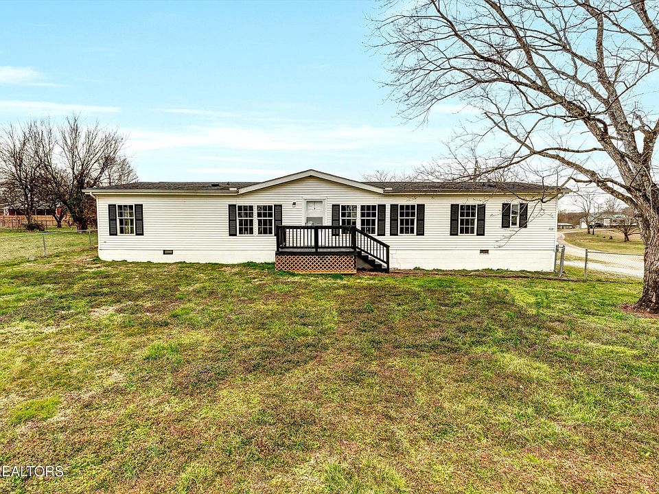 1st image of 119 Misty Mountain Dr
