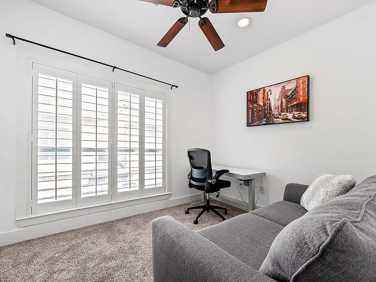 4830 Cedar Springs Rd #37 — Photo 10