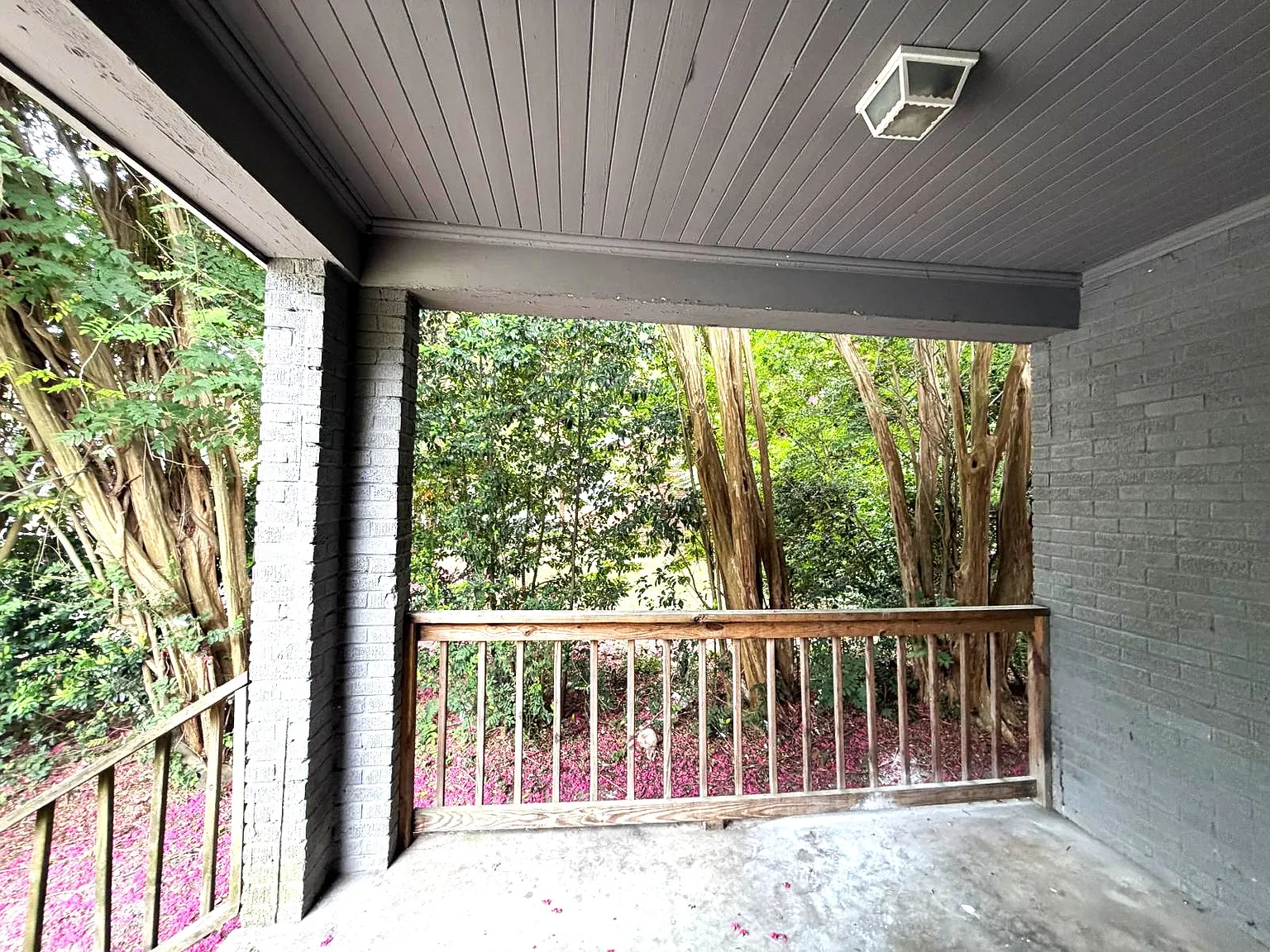 2 bed, 888 sqft, $1,175 — Photo 2