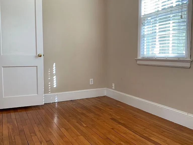 3017 Mayview Rd — Photo 12