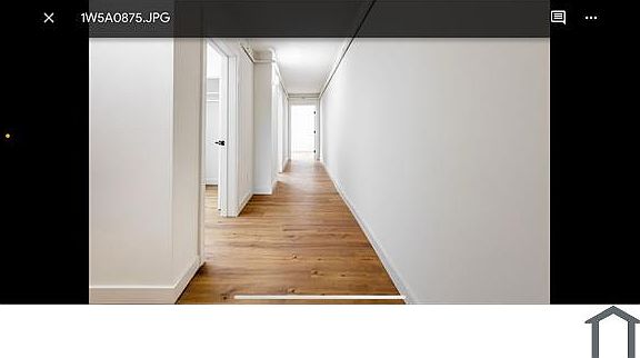 3rd image of 1824 Anthony Ave