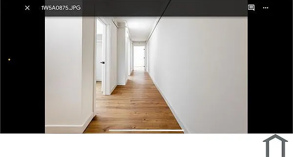 1824 Anthony Ave — Photo 3