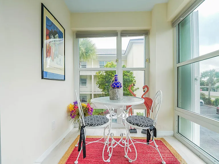 1441 Ocean Dr — Photo 27