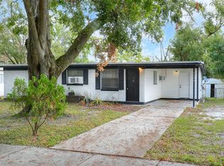 3006 Pinedale Ave, Lakeland, FL 33803