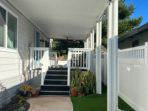 54 Mira Las Olas, San Clemente, CA 92673