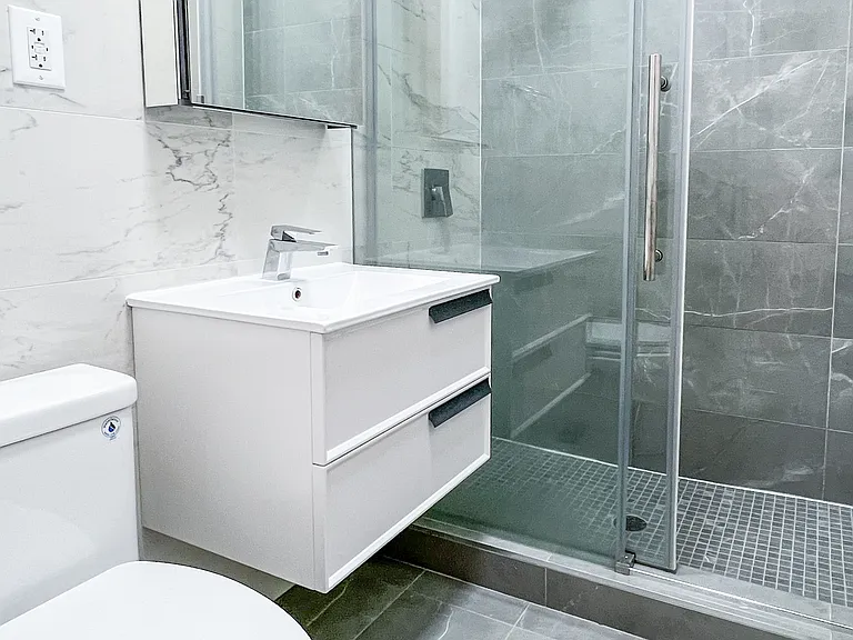 109 Eldridge St #18 — Photo 5