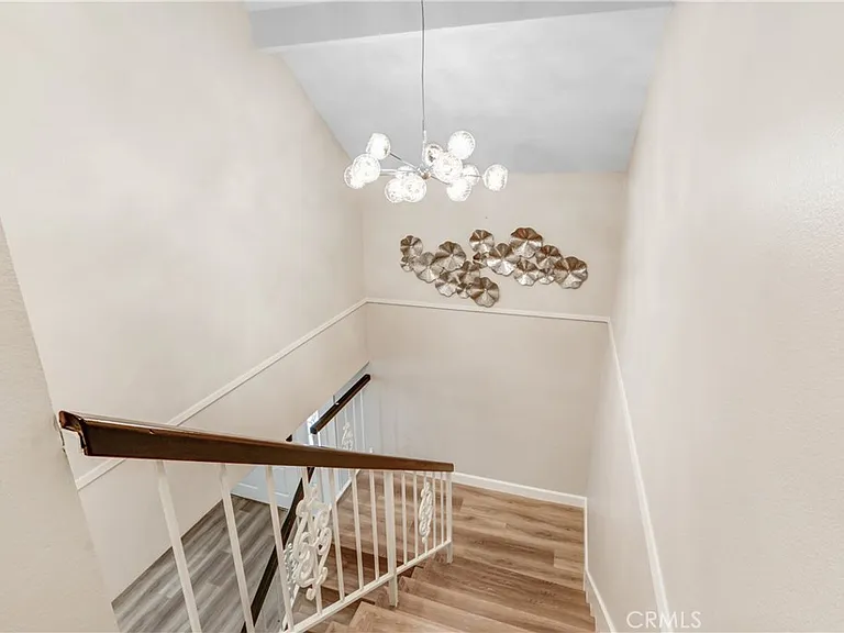 16172 Quartz St — Photo 19