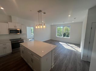 1705 Gilpin Ave, Wilmington, DE 19806