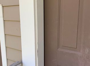 764 W Genesee Street Rd, Skaneateles, NY 13152