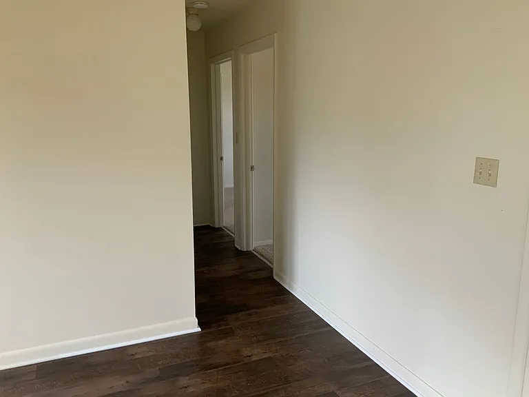 332 Timberhaven Dr — Photo 6
