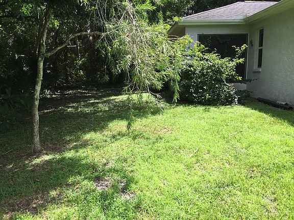 3rd image of 5940 Brickell Dr