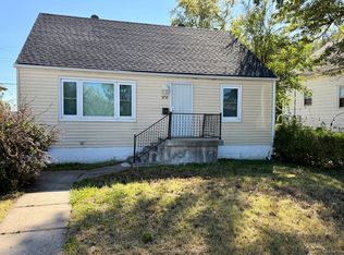5754 Acme Ave, Saint Louis, MO 63136
