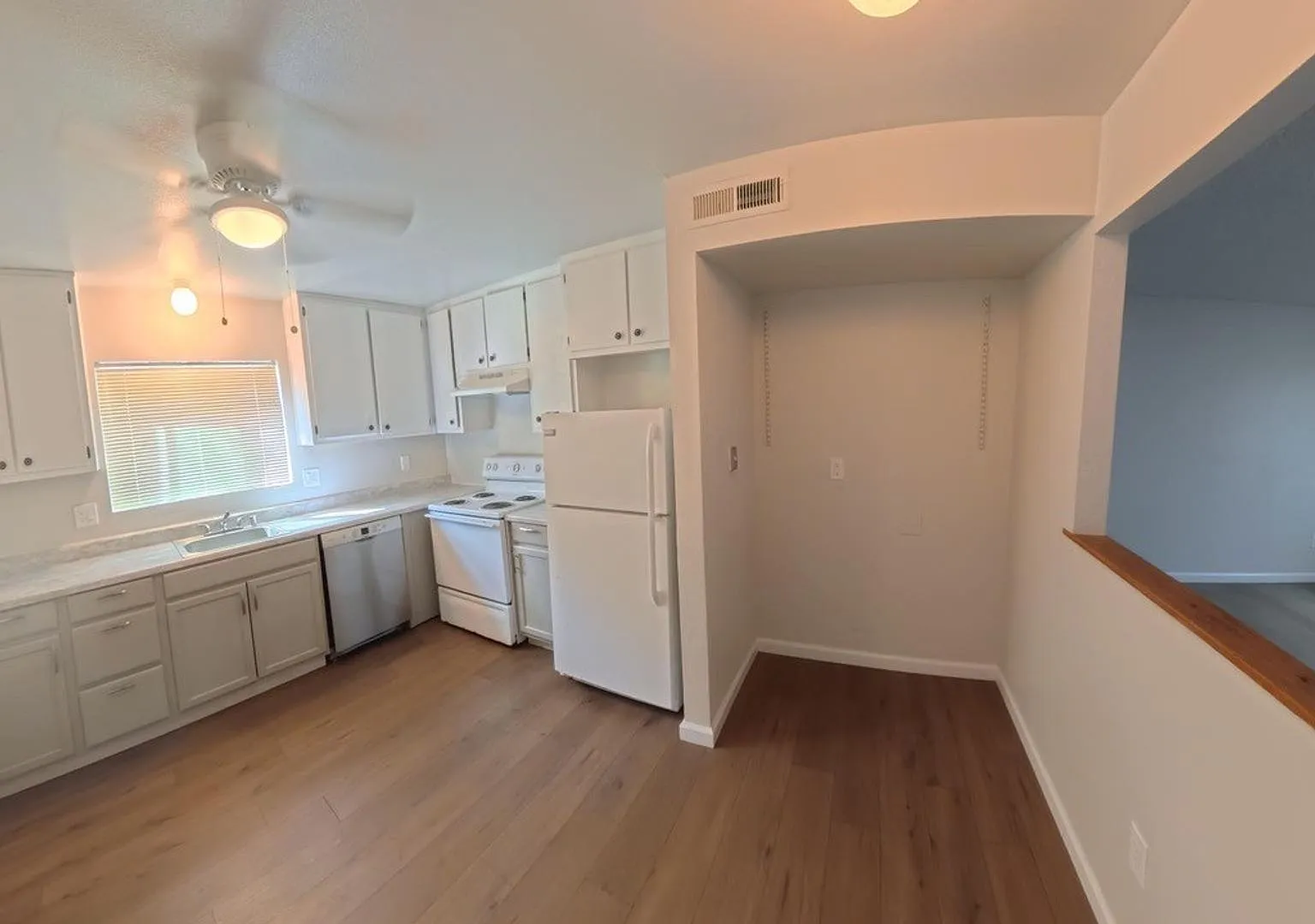 2487 Court Street — Photo 3