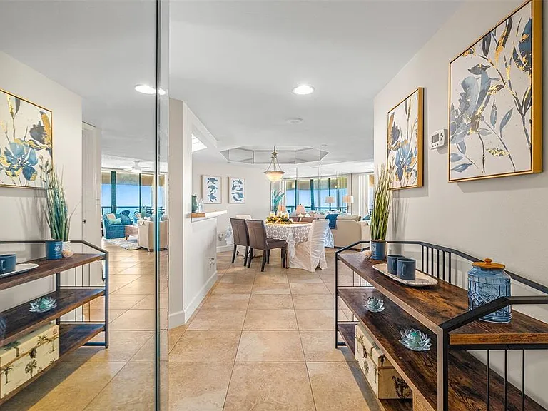 1310 Gulf Blvd #10D — Photo 3