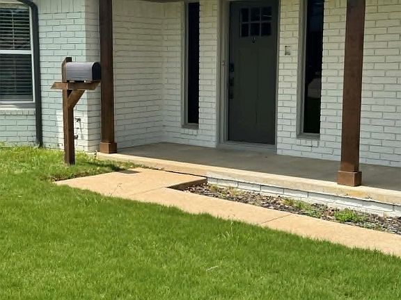 2nd image of 509 Dove Dr