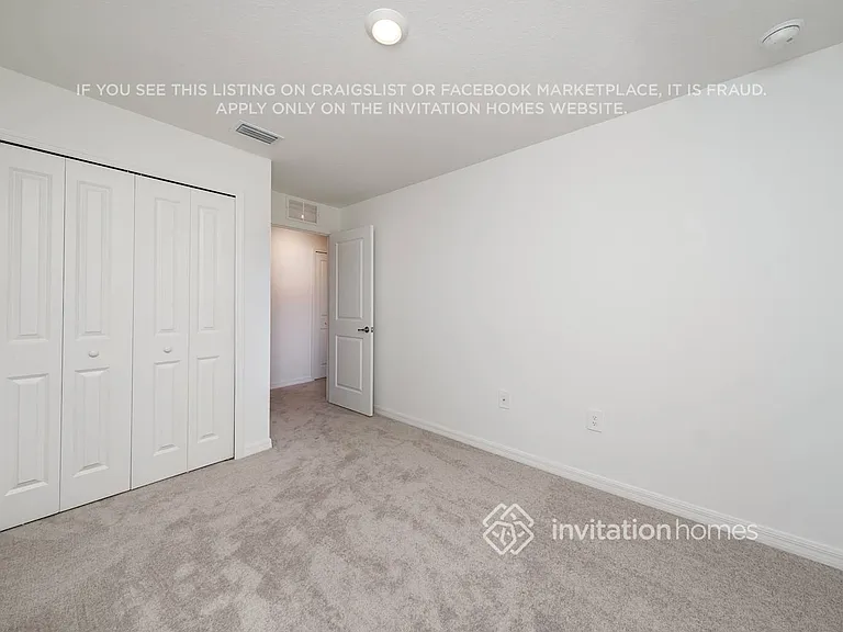 3149 Riverfield Rd — Photo 15