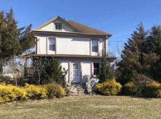 1369 N Main Rd, Vineland, NJ 08360