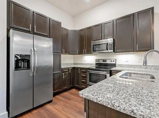 The Luxe at Indian Lake Village, Hendersonville, TN 37075