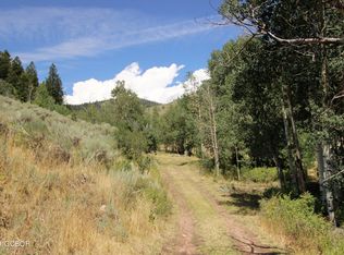 Tbd, Kremmling, CO 80459