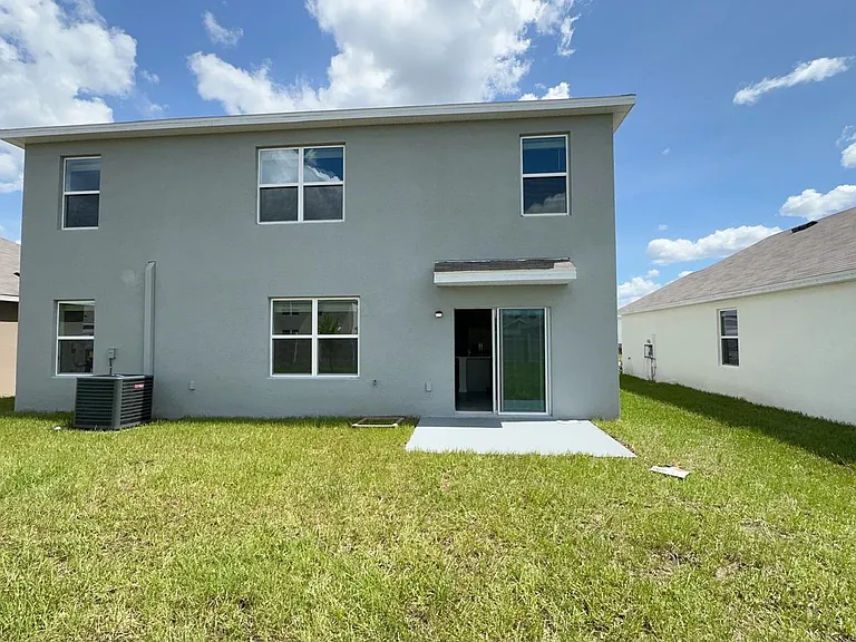 33439 Darley Dale Trl — Photo 34