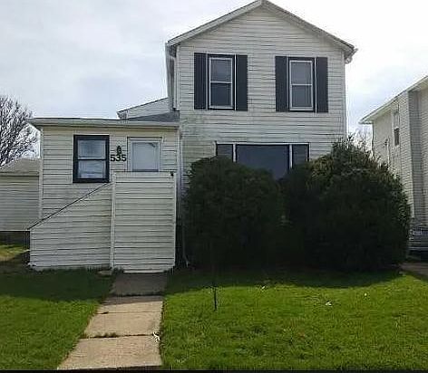 1st image of 535 7th Ave S