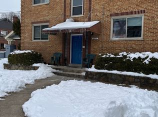 5633 Lester Rd APT 2, Cincinnati, OH 45213
