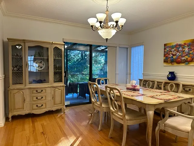 5614 Eagle Ct — Photo 6