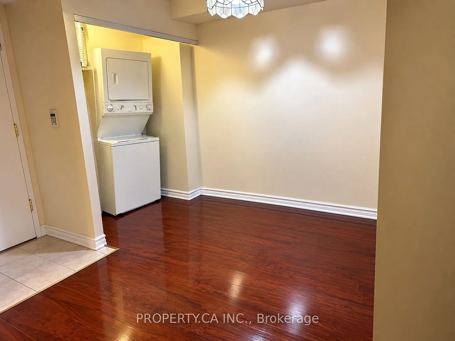 2 bed, $2,300 — Photo 2