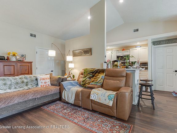 5th image of 4452 Cricket Ridge Dr APT 202