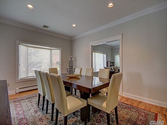 4th image of 1725 Union Ave #00