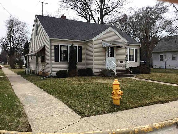 2nd image of 633 River Ln