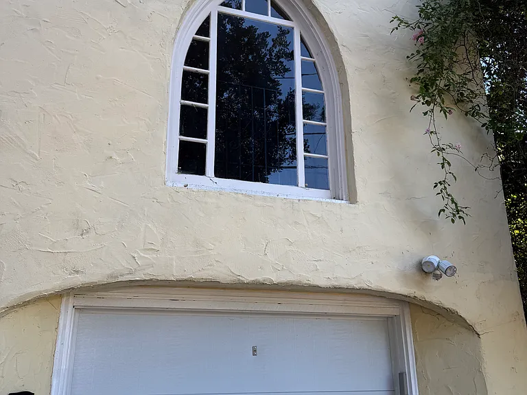 17 Romine Way — Photo 2