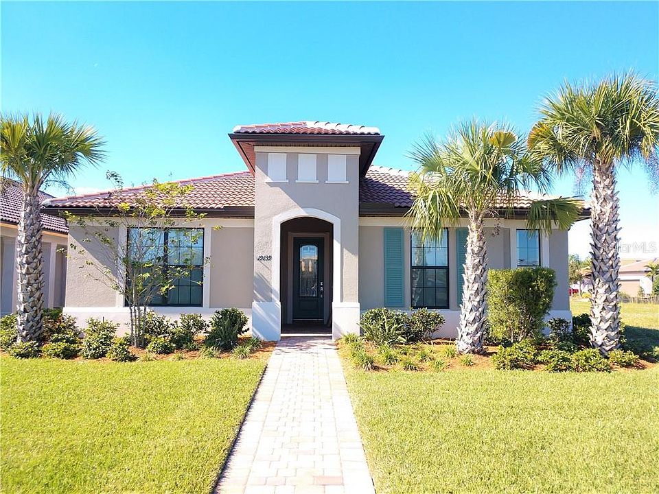 1st image of 19139 Corradino Blvd