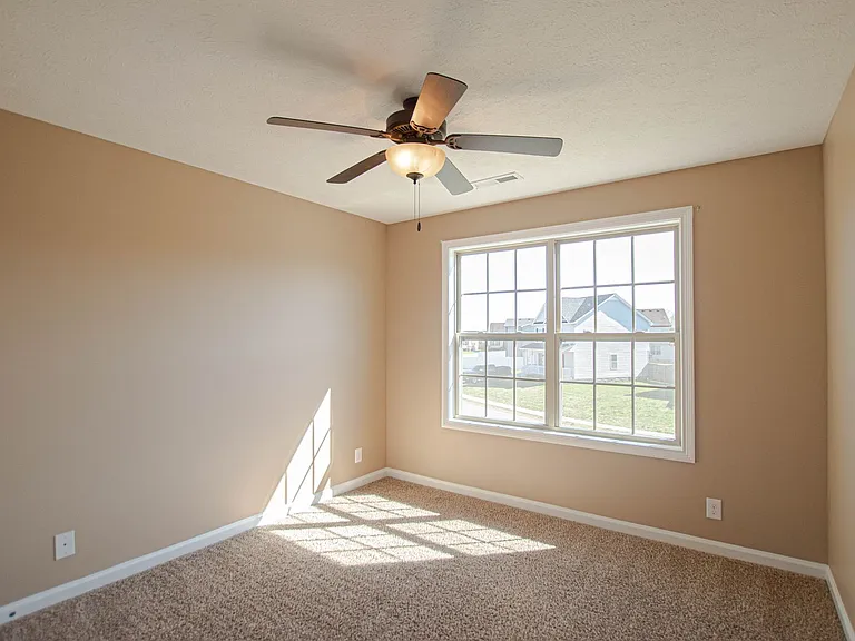 613 Fennec Way — Photo 15