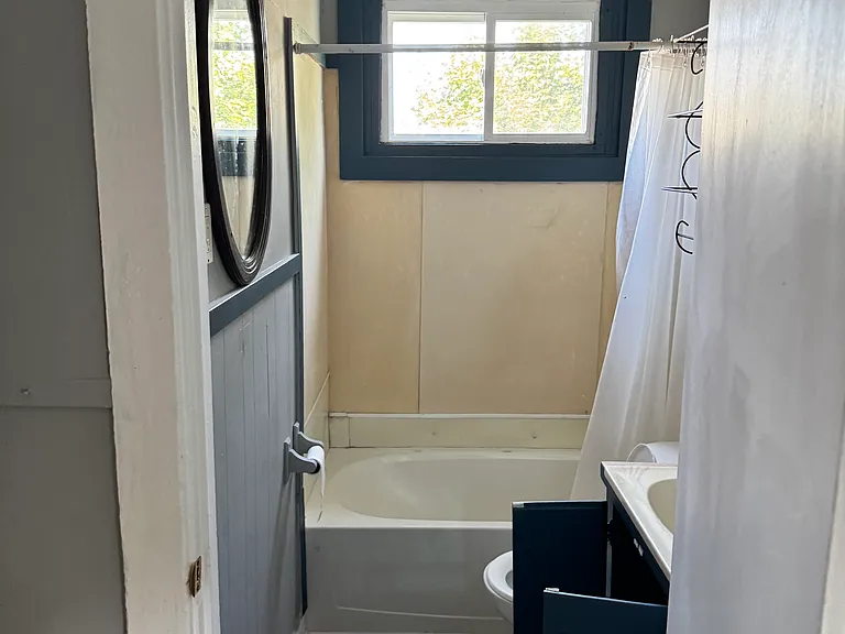 128 Purchase St #2 — Photo 16