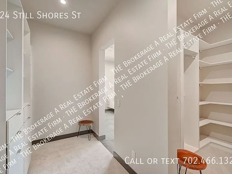124 Still Shores St — Photo 30