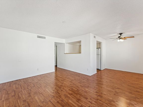 4th image of 616 S Hardy Dr #247