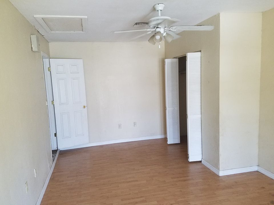 1st image of 12025 NW 147th Pl