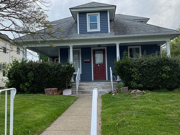 31 Victor Ave