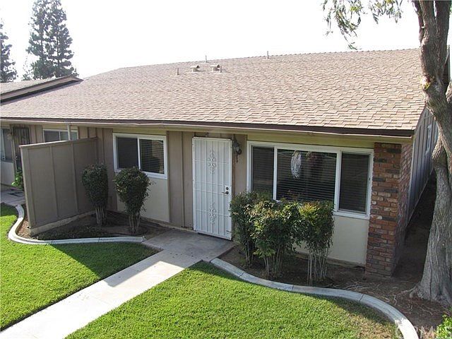 1st image of 22673 Palm Ave Unit A