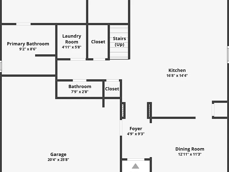 11809 Eragon Dr — Photo 36