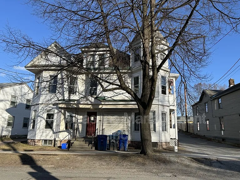 40 Intervale Ave #1 — Photo 16